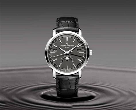 loan against watch